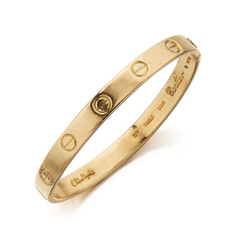 cartier screw bracelet with diamonds|cartier string bracelet replacement.